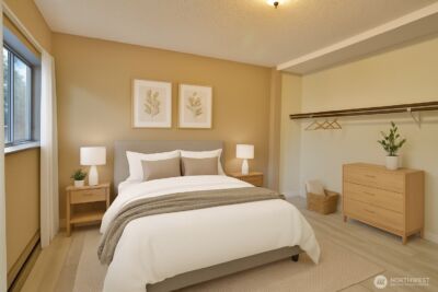 17431 Ambaum Boulevard S #C43, Seattle, WA 98148 - Photo 16