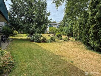 17431 Ambaum Boulevard S #C43, Seattle, WA 98148 - Photo 20