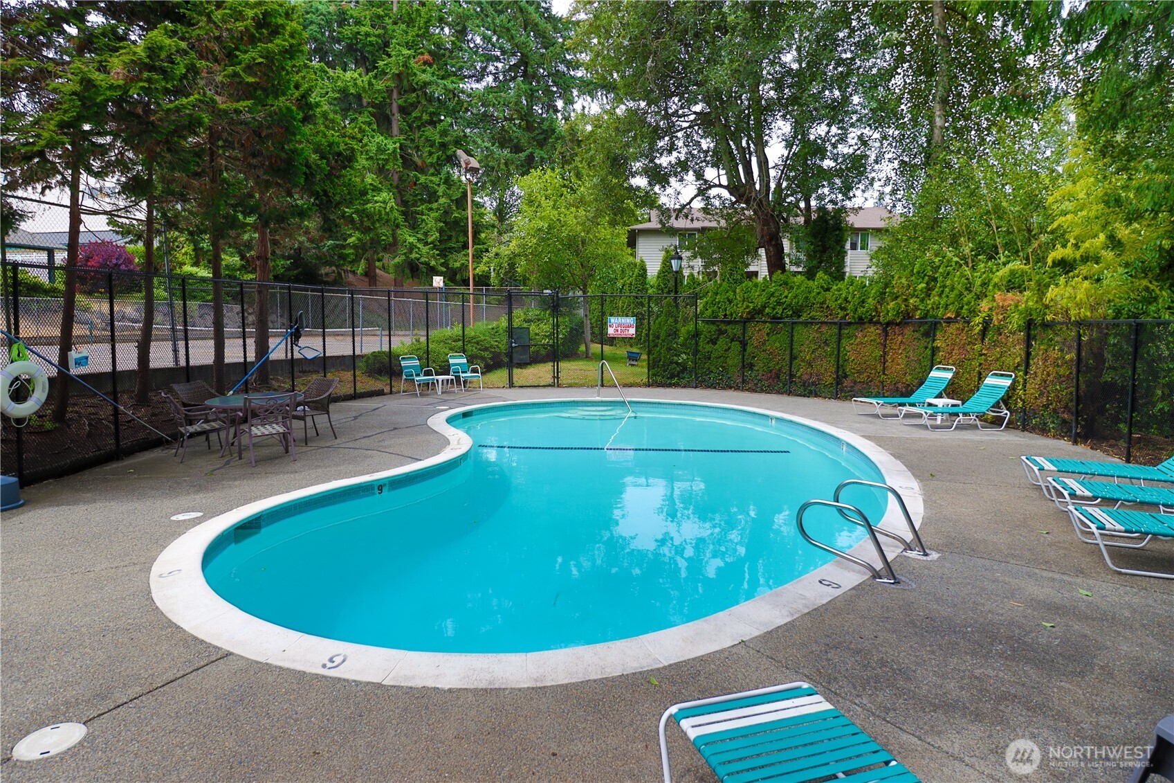 17431 Ambaum Boulevard S #C43, Seattle, WA 98148