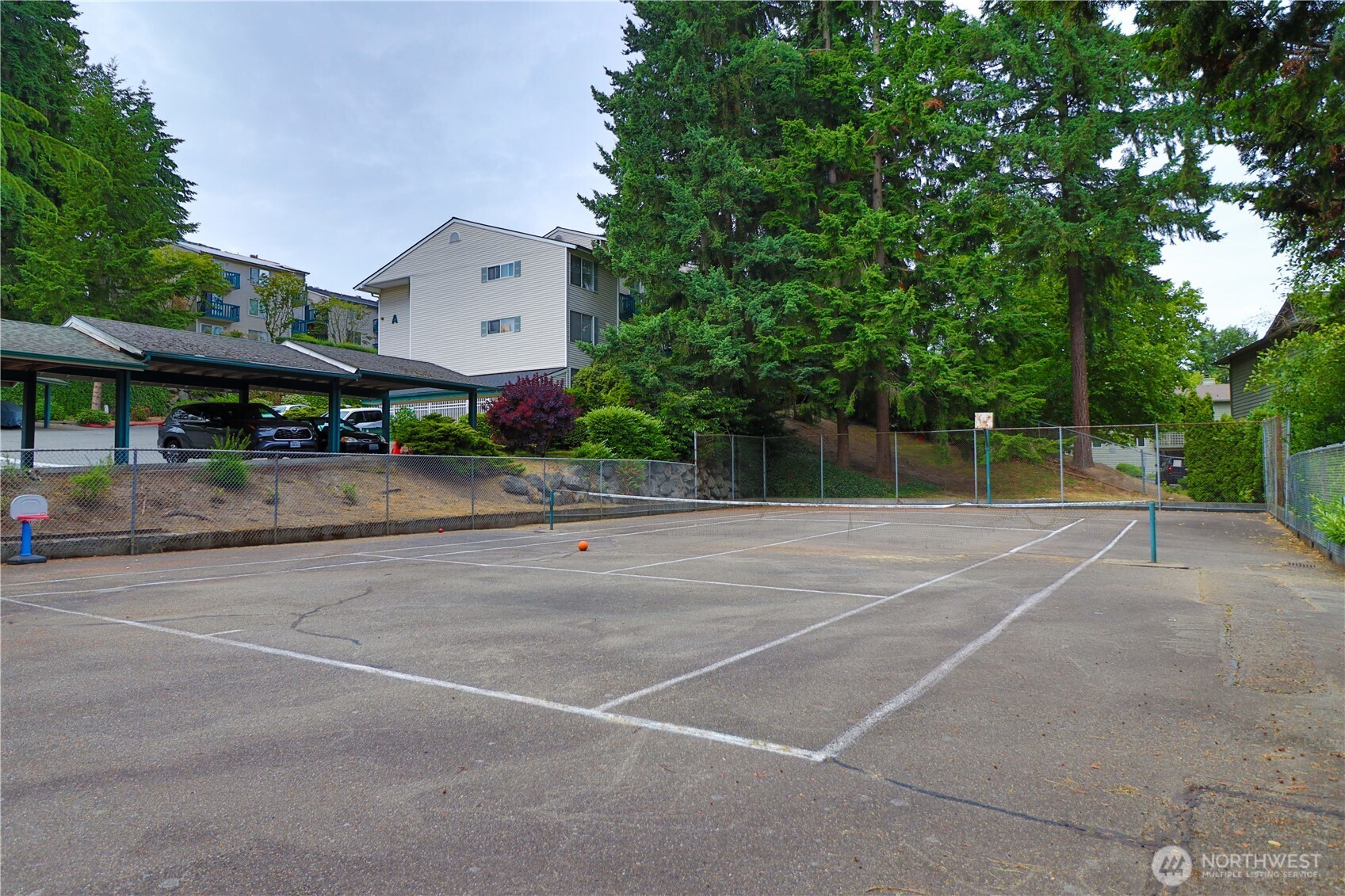17431 Ambaum Boulevard S #C43, Seattle, WA 98148