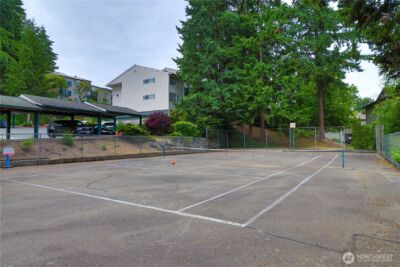 17431 Ambaum Boulevard S #C43, Seattle, WA 98148 - Photo 22