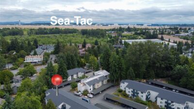 17431 Ambaum Boulevard S #C43, Seattle, WA 98148 - Photo 24