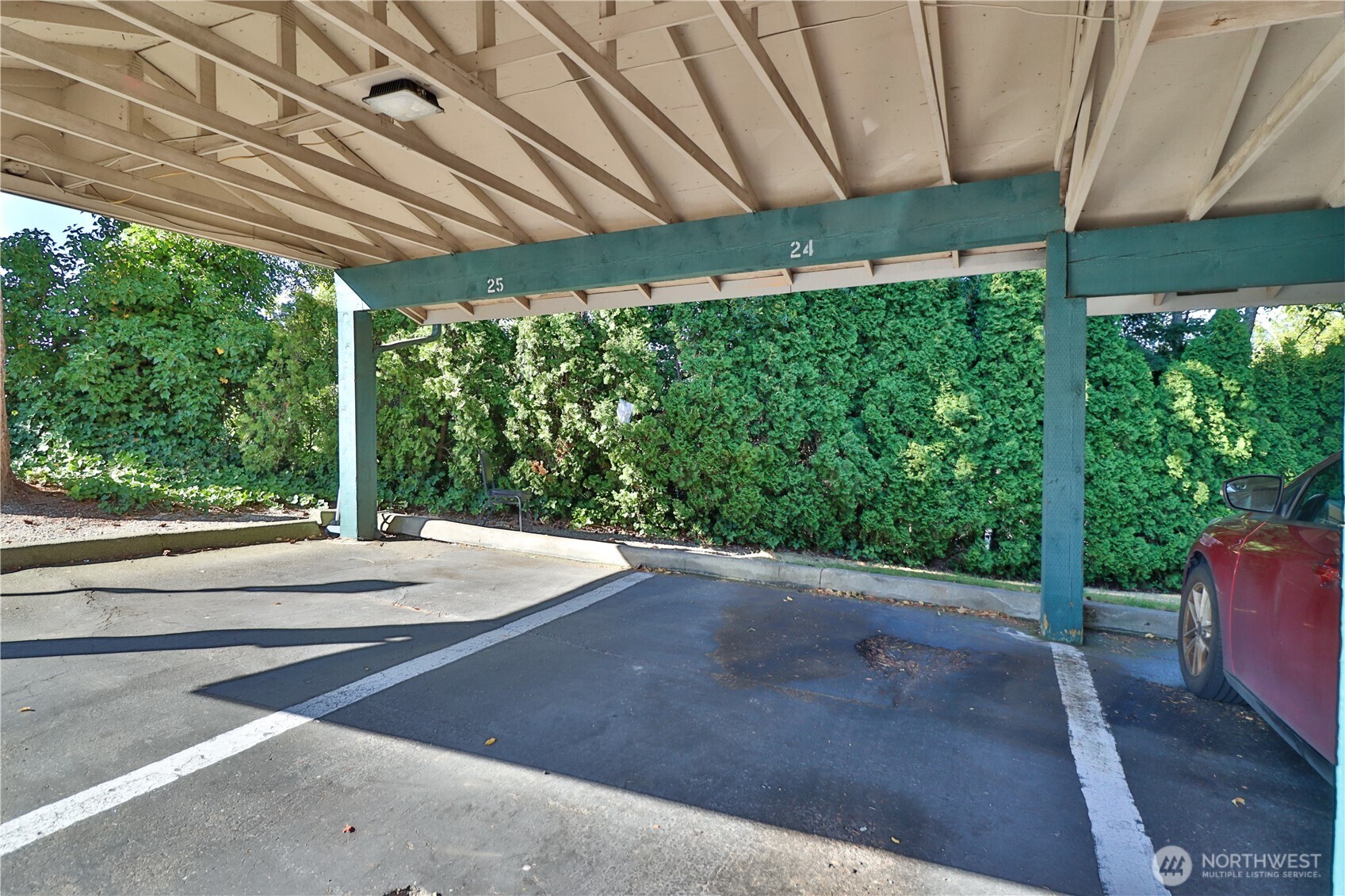 17431 Ambaum Boulevard S #C43, Seattle, WA 98148