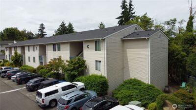 17431 Ambaum Boulevard S #C43, Seattle, WA 98148 - Photo 27
