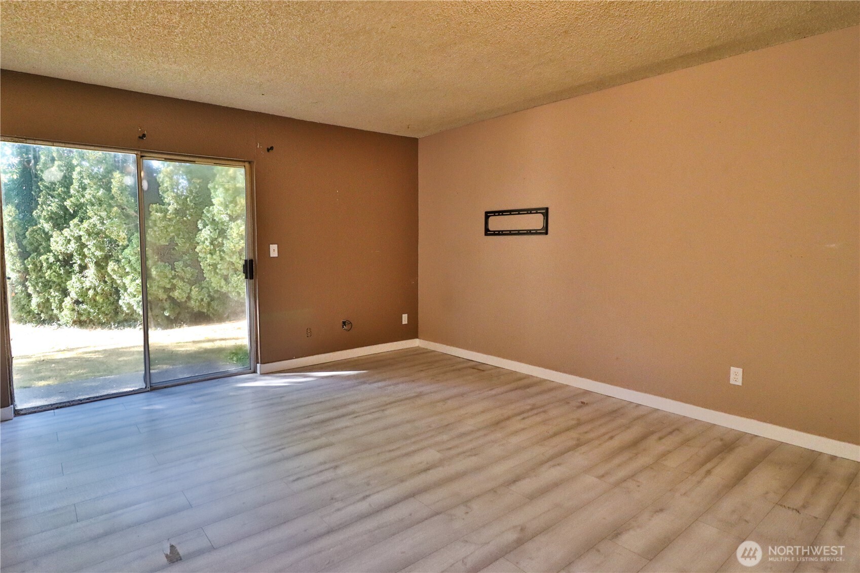 17431 Ambaum Boulevard S #C43, Seattle, WA 98148