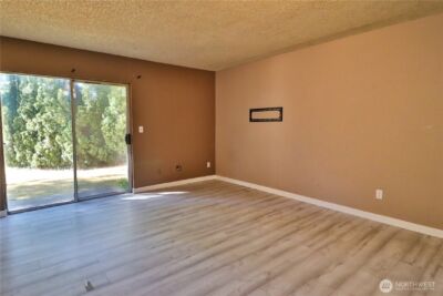 17431 Ambaum Boulevard S #C43, Seattle, WA 98148 - Photo 7