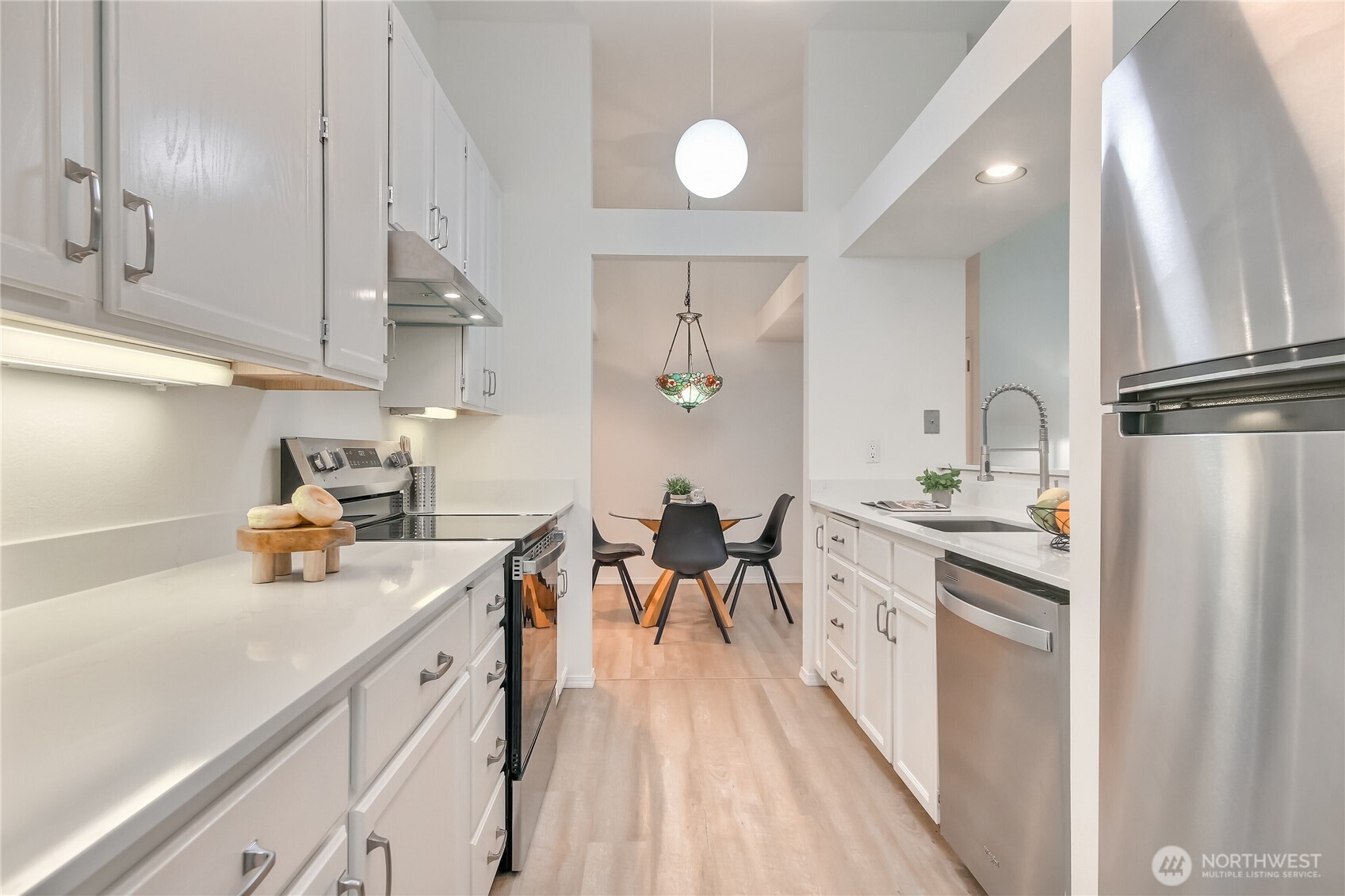 4228 221st Place SE #1083, Issaquah, WA 98029