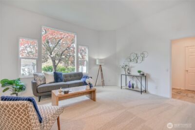 4228 221st Place SE #1083, Issaquah, WA 98029 - Photo 13