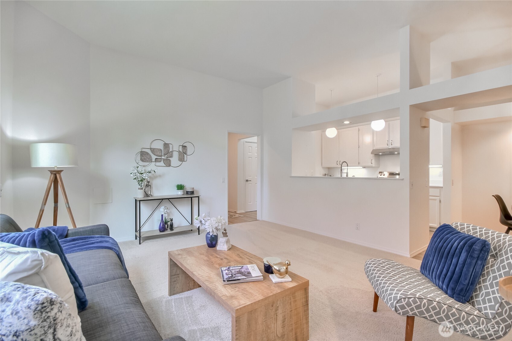 4228 221st Place SE #1083, Issaquah, WA 98029