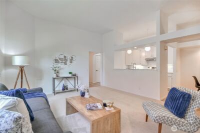 4228 221st Place SE #1083, Issaquah, WA 98029 - Photo 15