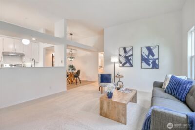 4228 221st Place SE #1083, Issaquah, WA 98029 - Photo 16