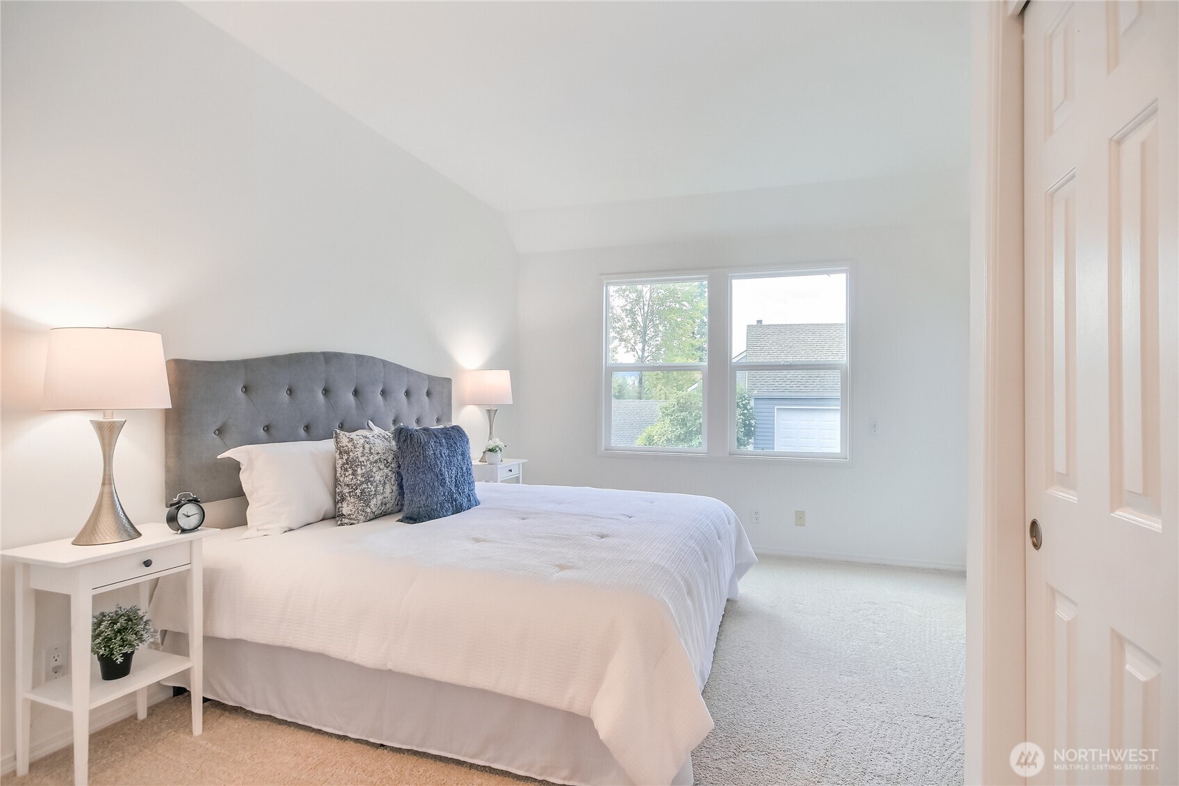 4228 221st Place SE #1083, Issaquah, WA 98029