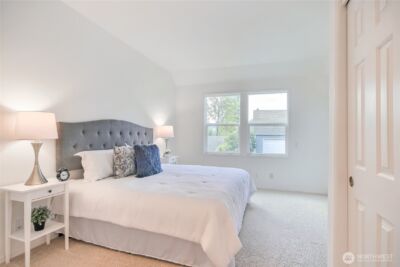 4228 221st Place SE #1083, Issaquah, WA 98029 - Photo 20