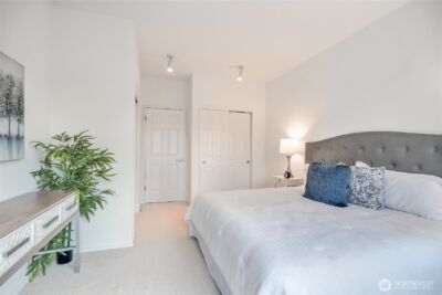 4228 221st Place SE #1083, Issaquah, WA 98029 - Photo 21