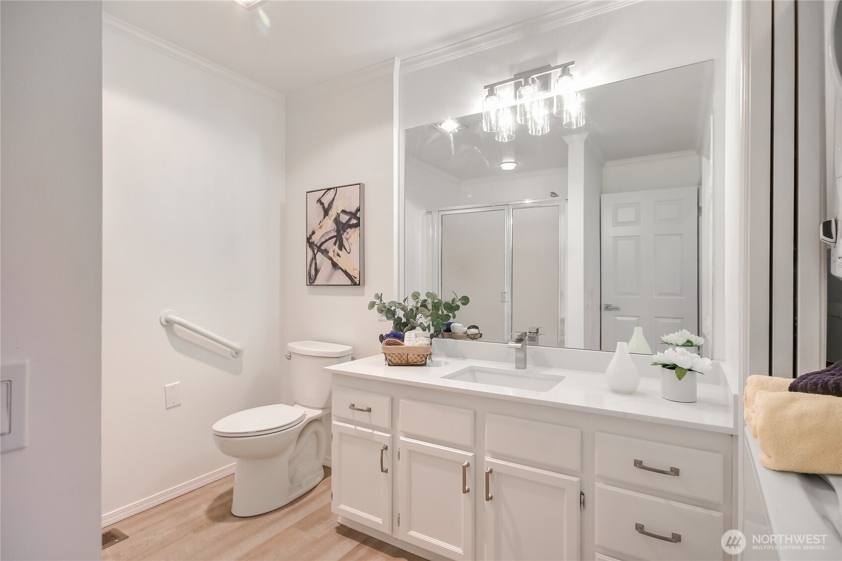 4228 221st Place SE #1083, Issaquah, WA 98029