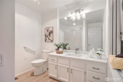 4228 221st Place SE #1083, Issaquah, WA 98029 - Photo 23