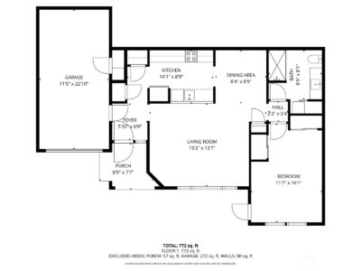 4228 221st Place SE #1083, Issaquah, WA 98029 - Photo 26