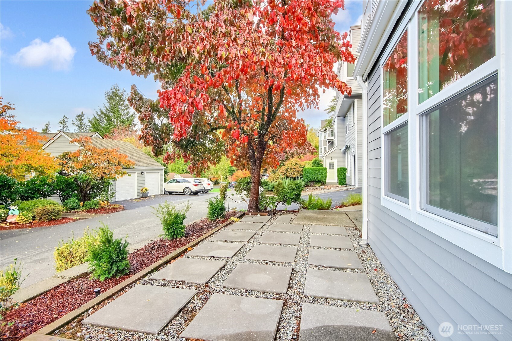 4228 221st Place SE #1083, Issaquah, WA 98029