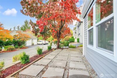 4228 221st Place SE #1083, Issaquah, WA 98029 - Photo 27