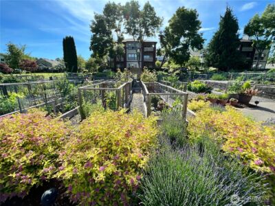 4228 221st Place SE #1083, Issaquah, WA 98029 - Photo 31