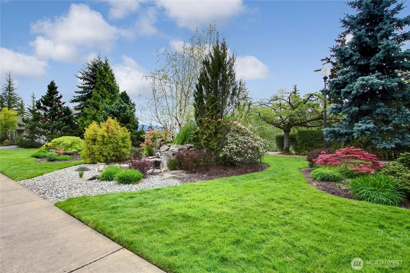 4228 221st Place SE #1083, Issaquah, WA 98029