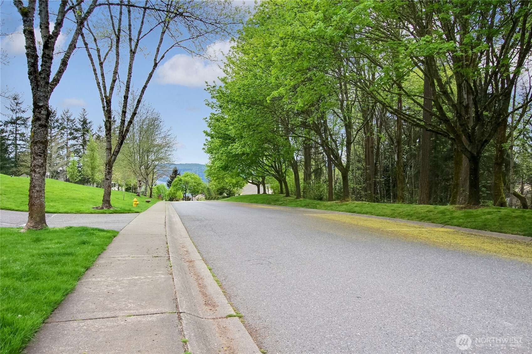 4228 221st Place SE #1083, Issaquah, WA 98029