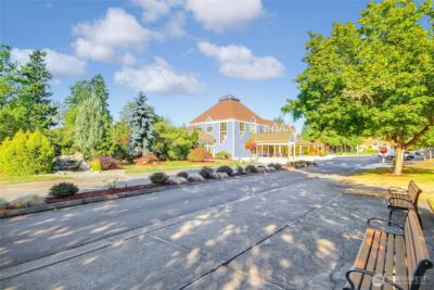 4228 221st Place SE #1083, Issaquah, WA 98029 - Photo 34