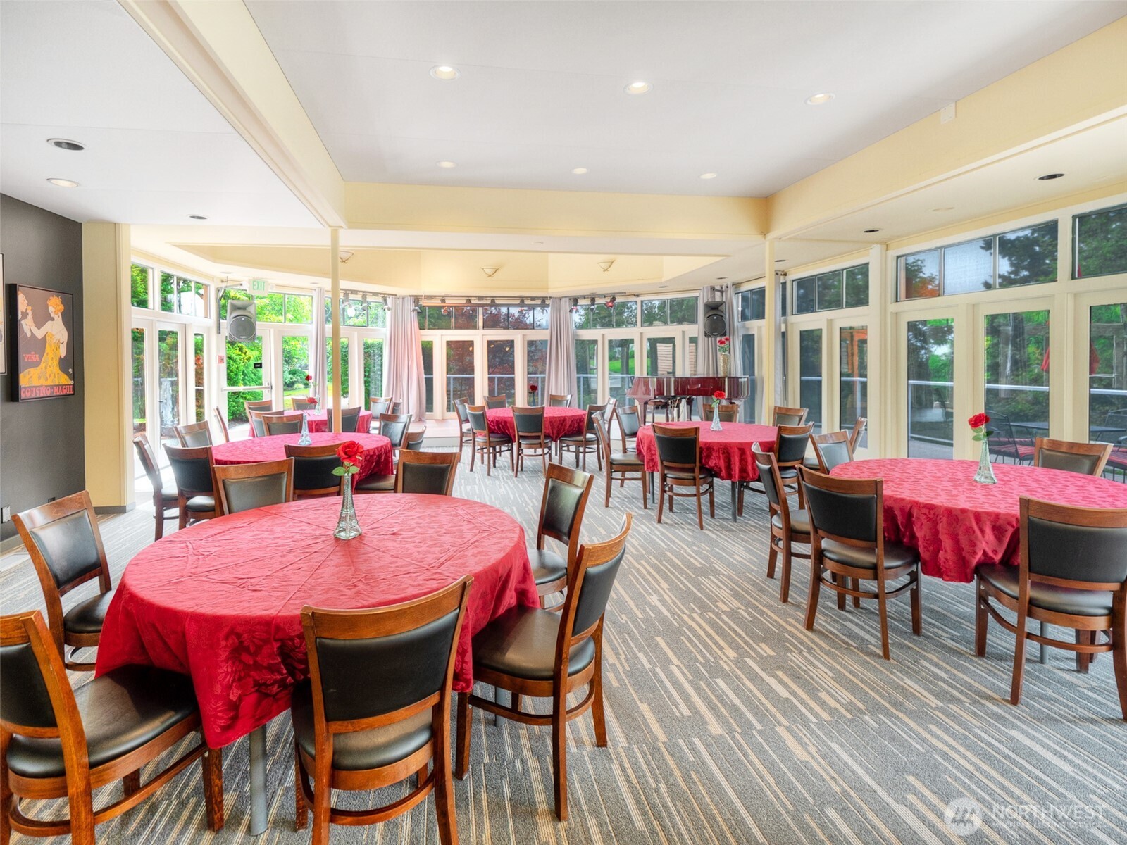 4228 221st Place SE #1083, Issaquah, WA 98029