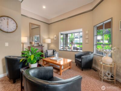 4228 221st Place SE #1083, Issaquah, WA 98029 - Photo 37