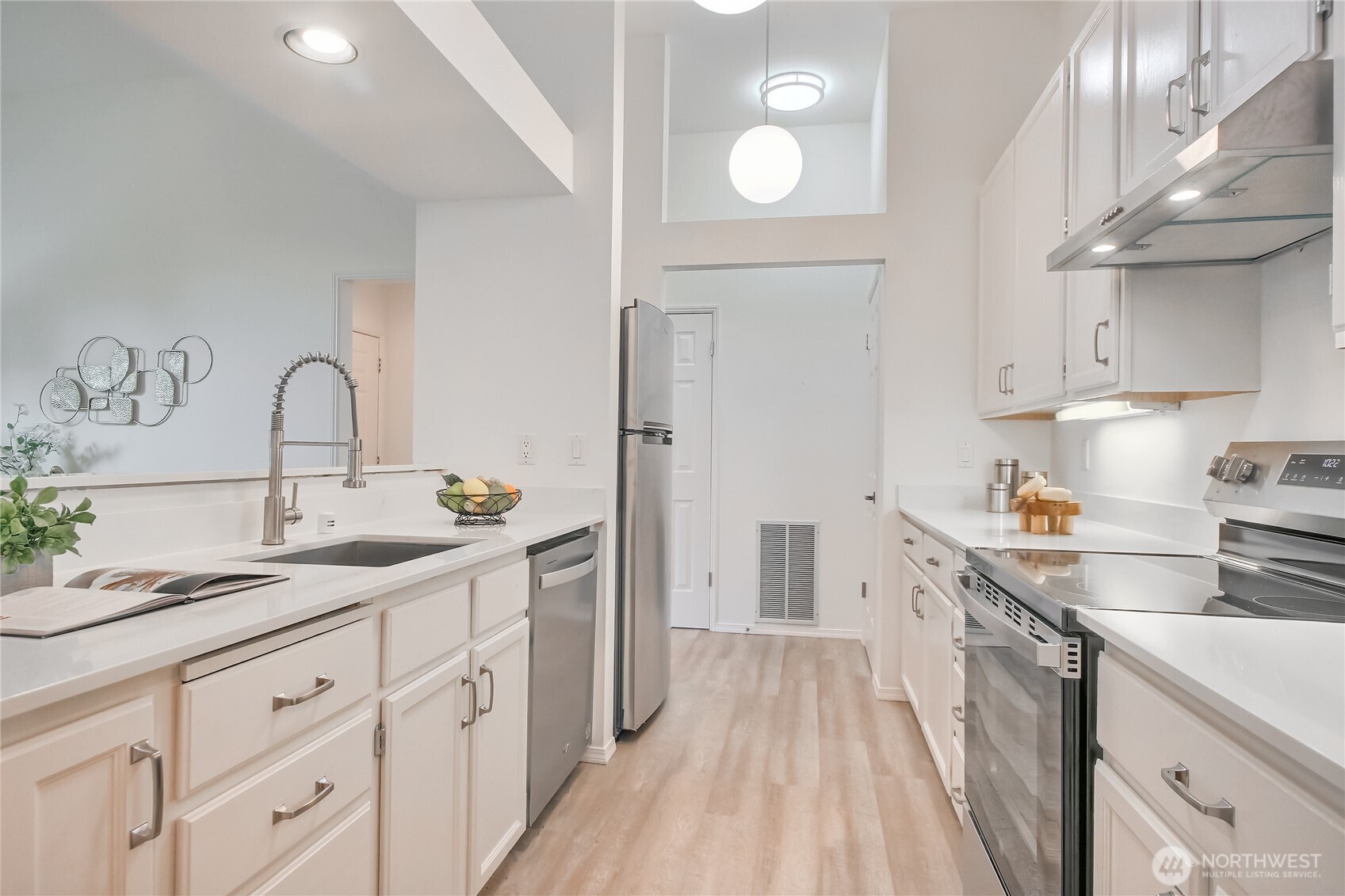 4228 221st Place SE #1083, Issaquah, WA 98029