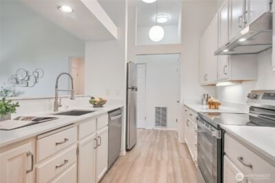 4228 221st Place SE #1083, Issaquah, WA 98029 - Photo 7