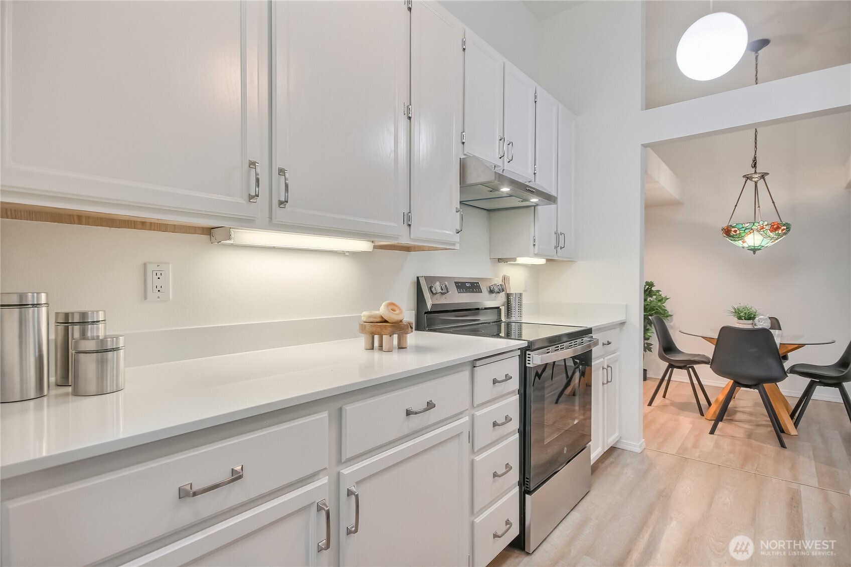 4228 221st Place SE #1083, Issaquah, WA 98029