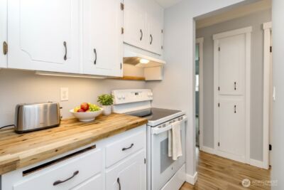 713 136th Street S, Tacoma, WA 98444 - Photo 13