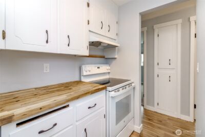 713 136th Street S, Tacoma, WA 98444 - Photo 14