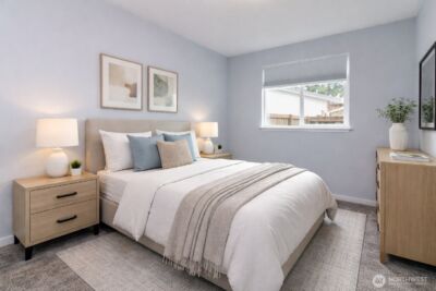 713 136th Street S, Tacoma, WA 98444 - Photo 15