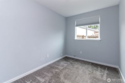 713 136th Street S, Tacoma, WA 98444 - Photo 16