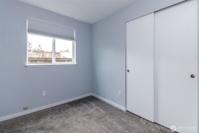 713 136th Street S, Tacoma, WA 98444 - Photo 17