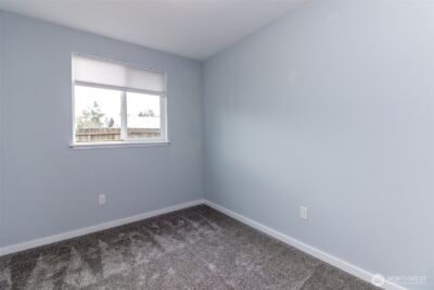 713 136th Street S, Tacoma, WA 98444 - Photo 19