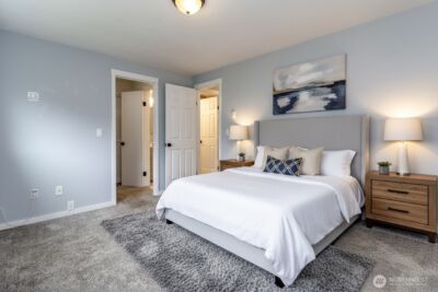 713 136th Street S, Tacoma, WA 98444 - Photo 21