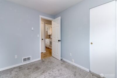 713 136th Street S, Tacoma, WA 98444 - Photo 22