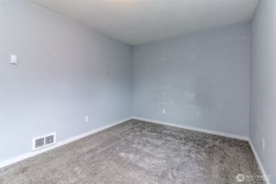 713 136th Street S, Tacoma, WA 98444 - Photo 24