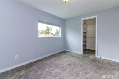 713 136th Street S, Tacoma, WA 98444 - Photo 25