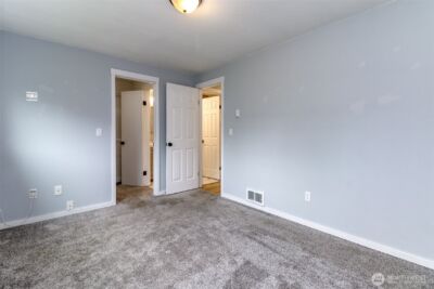 713 136th Street S, Tacoma, WA 98444 - Photo 26