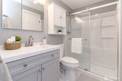 713 136th Street S, Tacoma, WA 98444 - Photo 27