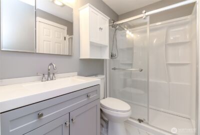 713 136th Street S, Tacoma, WA 98444 - Photo 28