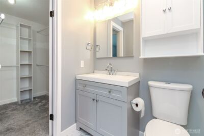 713 136th Street S, Tacoma, WA 98444 - Photo 29