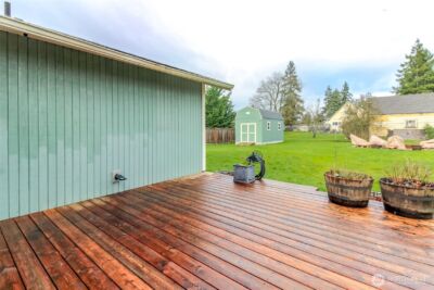 713 136th Street S, Tacoma, WA 98444 - Photo 30