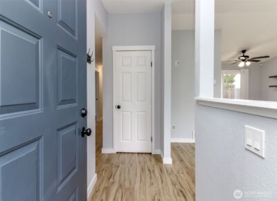 713 136th Street S, Tacoma, WA 98444 - Photo 3