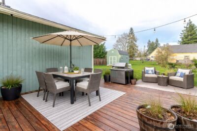 713 136th Street S, Tacoma, WA 98444 - Photo 31