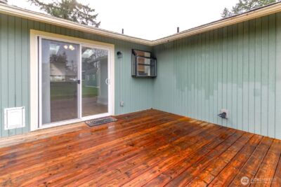 713 136th Street S, Tacoma, WA 98444 - Photo 32